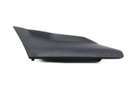 Främre vänstra panelen BMW R 1200 GS K25 0307 R12 04-07