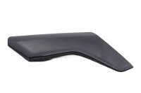Främre vänstra panelen BMW R 1200 GS K25 0307 R12 04-07