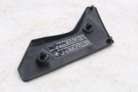 Främre vänstra panelen BMW R 1200 GS K25 0307 R12 04-07
