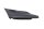 Främre vänstra panelen BMW R 1200 GS K25 0307 R12 04-07