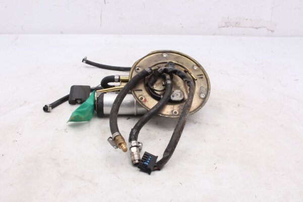 Brandstofpomp, benzinepomp, leveringseenheid, sensor BMW R 1100 GS 259 0409 93-99