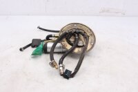 Brandstofpomp, benzinepomp, leveringseenheid, sensor BMW R 1100 GS 259 0409 93-99