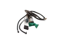 Brandstofpomp, benzinepomp, leveringseenheid, sensor BMW R 1100 GS 259 0409 93-99