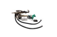 Brandstofpomp, benzinepomp, leveringseenheid, sensor BMW R 1100 GS 259 0409 93-99