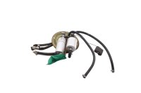 Brandstofpomp, benzinepomp, leveringseenheid, sensor BMW R 1100 GS 259 0409 93-99