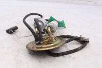 Brandstofpomp, benzinepomp, leveringseenheid, sensor BMW R 1100 GS 259 0409 93-99