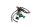 Brandstofpomp, benzinepomp, leveringseenheid, sensor BMW R 1100 GS 259 0409 93-99
