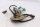 Brandstofpomp, benzinepomp, leveringseenheid, sensor BMW R 1100 GS 259 0409 93-99