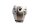Brandstoftank Zilveren decoratie Benzinetank BMW R 1100 GS 259 0409 93-99
