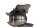 Brandstoftank Zilveren decoratie Benzinetank BMW R 1100 GS 259 0409 93-99