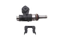 iniettore di carburante destro 0280158028 BMW R 1200 GS K25 0307 R12 04-07