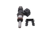 iniettore di carburante destro 0280158028 BMW R 1200 GS K25 0307 R12 04-07