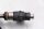 iniettore di carburante destro 0280158028 BMW R 1200 GS K25 0307 R12 04-07