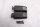 Passagerfodstøtte gummi bag venstre højre BMW R 1150 GS R21 0415 99-04