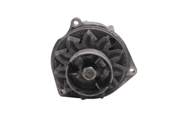 Unidad de carga del generador alternador Bosch 14V 33A BMW K 100 RT K100RT 83-89
