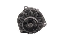 Alternator Generator Charging Unit Bosch 14V 33A BMW K...