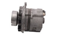 Alternator Generator Charging Unit Bosch 14V 33A BMW K...