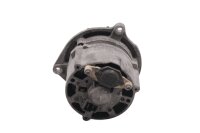 Unidad de carga del generador alternador Bosch 14V 33A BMW K 100 RT K100RT 83-89