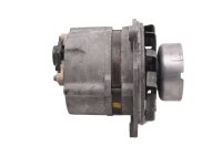 Unidad de carga del generador alternador Bosch 14V 33A BMW K 100 RT K100RT 83-89