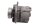 Unidad de carga del generador alternador Bosch 14V 33A BMW K 100 RT K100RT 83-89