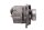 Unidad de carga del generador alternador Bosch 14V 33A BMW K 100 RT K100RT 83-89
