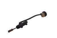 Achterrempomp hydraulische remcilinder BMW R 1150 GS R21 0415 99-04