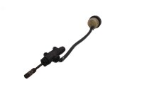 Achterrempomp hydraulische remcilinder BMW R 1150 GS R21 0415 99-04