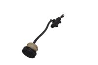 Achterrempomp hydraulische remcilinder BMW R 1150 GS R21 0415 99-04