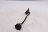 Achterrempomp hydraulische remcilinder BMW R 1150 GS R21 0415 99-04