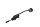 Achterrempomp hydraulische remcilinder BMW R 1150 GS R21 0415 99-04