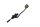 Achterrempomp hydraulische remcilinder BMW R 1150 GS R21 0415 99-04