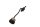 Achterrempomp hydraulische remcilinder BMW R 1150 GS R21 0415 99-04