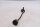 Achterrempomp hydraulische remcilinder BMW R 1150 GS R21 0415 99-04