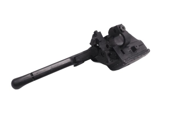 Bremspumpe vorne Bremszylinder Bremshebel Hydraulik BMW R 1150 GS R21 0415 99-04