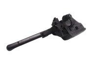 Bremspumpe vorne Bremszylinder Bremshebel Hydraulik BMW R 1150 GS R21 0415 99-04