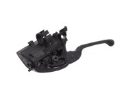 Bremspumpe vorne Bremszylinder Bremshebel Hydraulik BMW R 1150 GS R21 0415 99-04