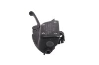 Bremspumpe vorne Bremszylinder Bremshebel Hydraulik BMW R 1150 GS R21 0415 99-04