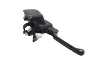 Bremspumpe vorne Bremszylinder Bremshebel Hydraulik BMW R 1150 GS R21 0415 99-04