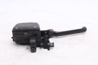 Bremspumpe vorne Bremszylinder Bremshebel Hydraulik BMW R 1150 GS R21 0415 99-04