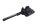 Bremspumpe vorne Bremszylinder Bremshebel Hydraulik BMW R 1150 GS R21 0415 99-04