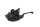 Bremspumpe vorne Bremszylinder Bremshebel Hydraulik BMW R 1150 GS R21 0415 99-04