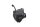 Bremspumpe vorne Bremszylinder Bremshebel Hydraulik BMW R 1150 GS R21 0415 99-04