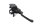 Bremspumpe vorne Bremszylinder Bremshebel Hydraulik BMW R 1150 GS R21 0415 99-04