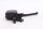 Bremspumpe vorne Bremszylinder Bremshebel Hydraulik BMW R 1150 GS R21 0415 99-04