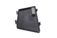 Säkringsboxens lock säkringshus BMW R 1150 GS R21 0415 99-04