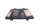 Säkringsboxens lock säkringshus BMW R 1150 GS R21 0415 99-04