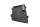 Säkringsboxens lock säkringshus BMW R 1150 GS R21 0415 99-04
