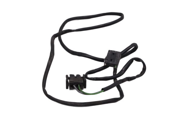 Cable del interruptor de la luz de freno delantera hidráulico BMW R 1150 GS R21 0415 99-04