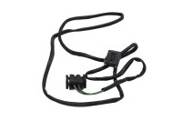 Cable del interruptor de la luz de freno delantera hidráulico BMW R 1150 GS R21 0415 99-04