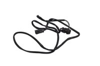 Cable del interruptor de la luz de freno delantera hidráulico BMW R 1150 GS R21 0415 99-04